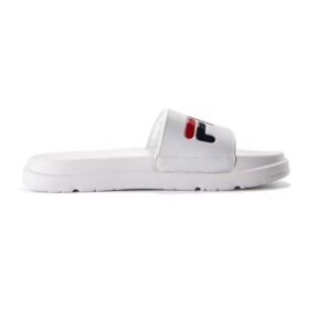 Tongs lifestyle « White »
