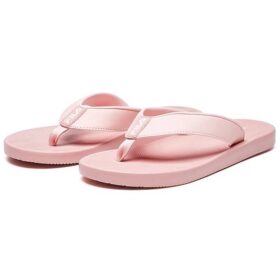 Tongs roses