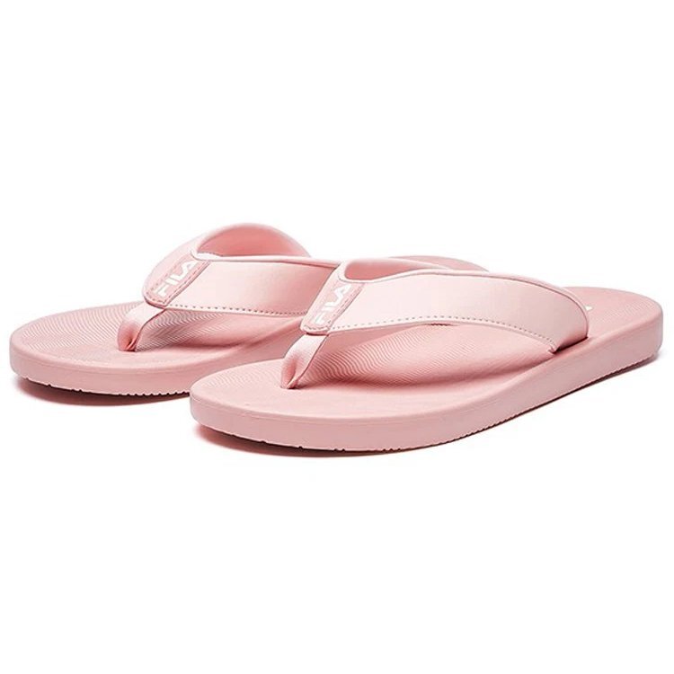 Tongs roses