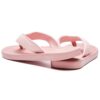 Tongs roses