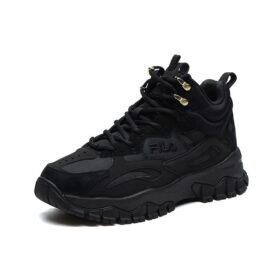 Tracer « Core Black »