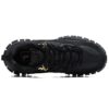 Tracer « Core Black »