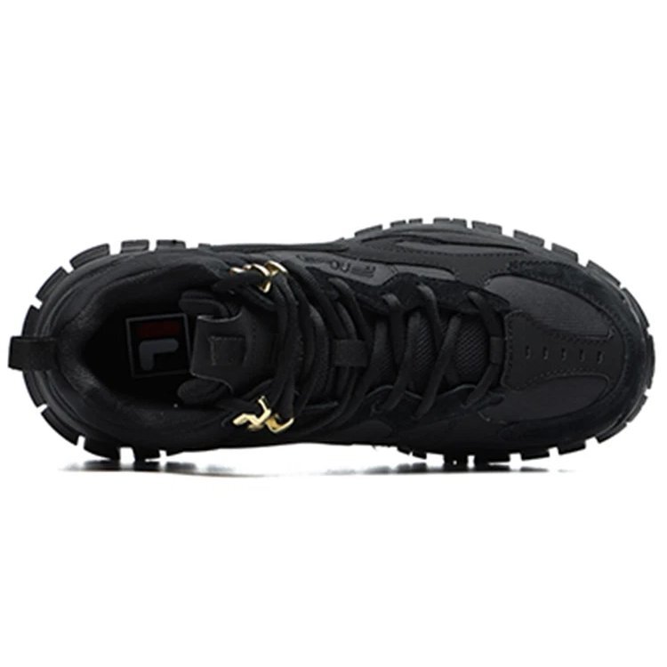 Tracer « Core Black »