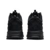 Tracer « Core Black »