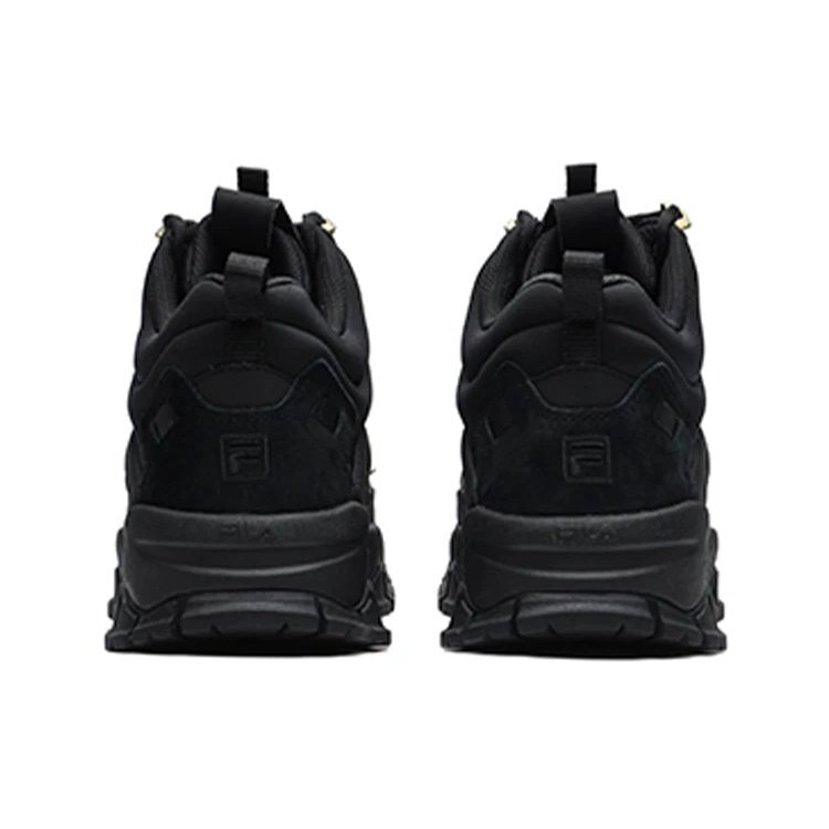 Tracer « Core Black »