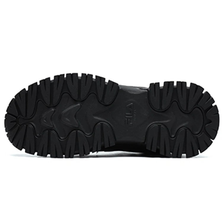 Tracer « Core Black »