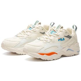 Tracer White
