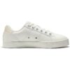 Uni Court Deluxe « White »