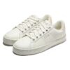 Uni Court Deluxe « White »