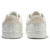 Uni Court Deluxe « White »