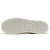 Uni Court Deluxe « White »