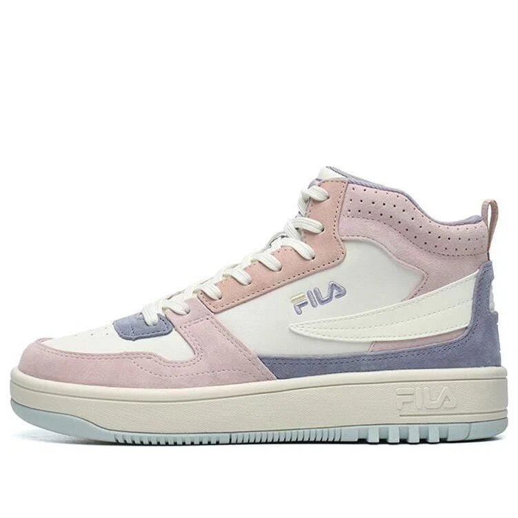 Ventuno « Rose Blanc Bleu »