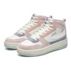 Ventuno « Rose Blanc Bleu »