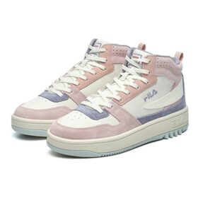 Ventuno « Rose Blanc Bleu »