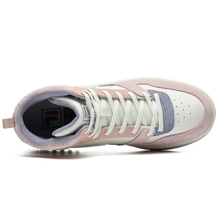 Ventuno « Rose Blanc Bleu »