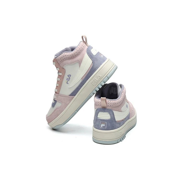 Ventuno « Rose Blanc Bleu »