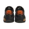 Vertical « Halloween »