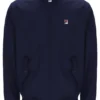 Veste Arturo Coach Fila bleu marine