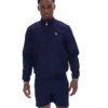 Veste Arturo Coach Fila bleu marine