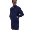 Veste Arturo Coach Fila bleu marine