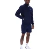 Veste Arturo Coach Fila bleu marine