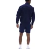 Veste Arturo Coach Fila bleu marine