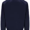 Veste Arturo Coach Fila bleu marine
