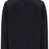 Veste Casa 4 Pocket Tour noire