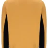 Veste à col cheminée Tie Breaker Oak Buff