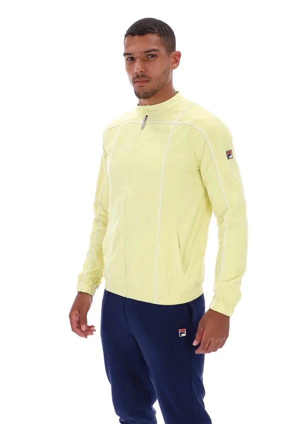 Veste de motard emblématique Terrinda de Lemonade