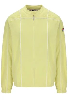 Veste de motard emblématique Terrinda de Lemonade