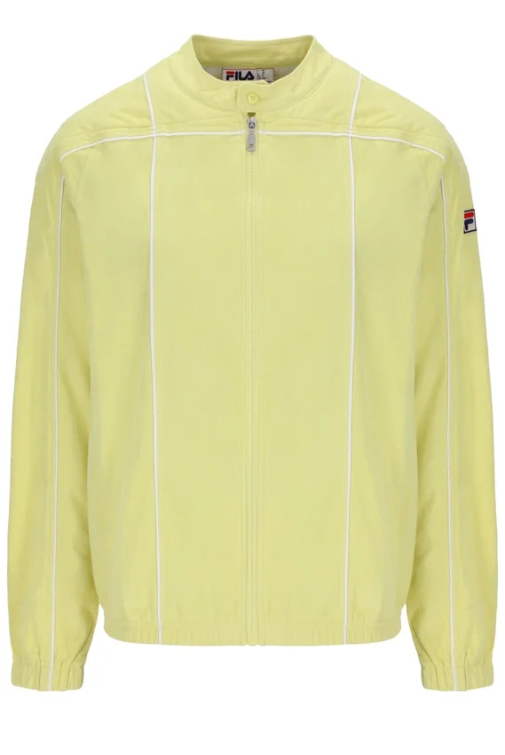 Veste de motard emblématique Terrinda de Lemonade