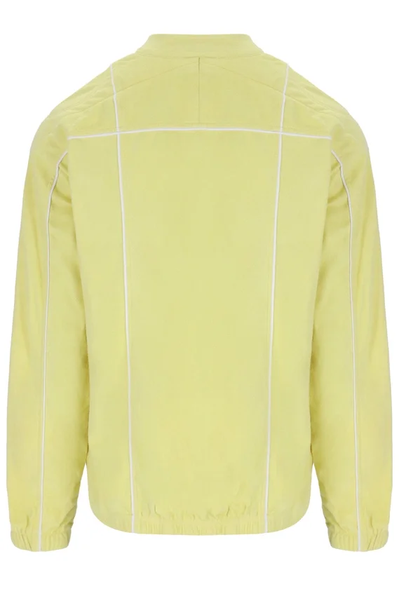 Veste de motard emblématique Terrinda de Lemonade