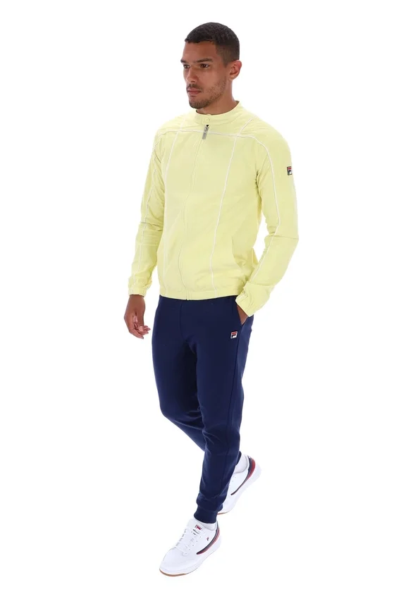 Veste de motard emblématique Terrinda de Lemonade