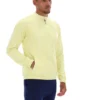 Veste de motard emblématique Terrinda de Lemonade