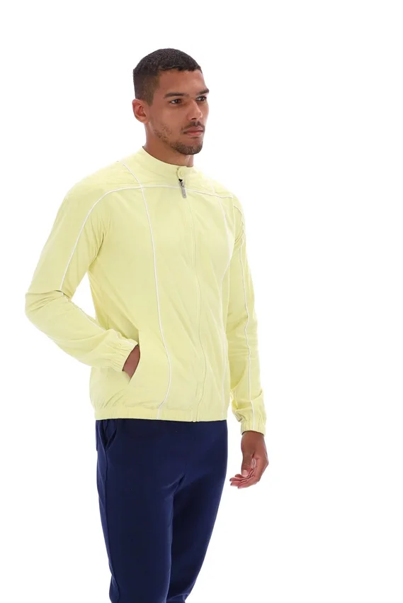 Veste de motard emblématique Terrinda de Lemonade
