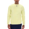 Veste de motard emblématique Terrinda de Lemonade