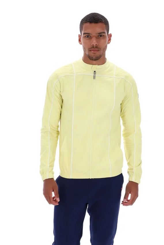 Veste de motard emblématique Terrinda de Lemonade