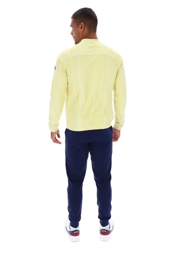 Veste de motard emblématique Terrinda de Lemonade