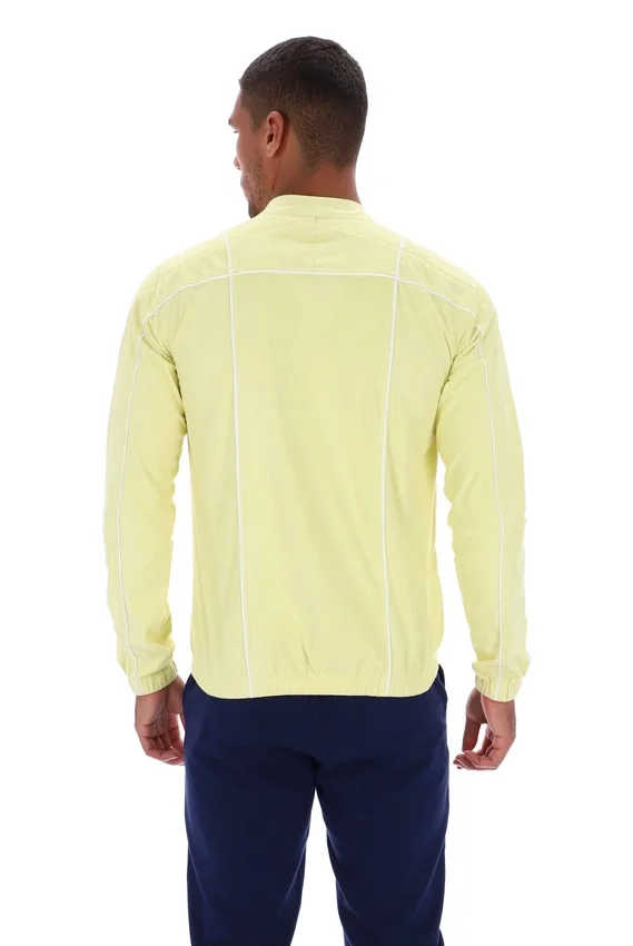 Veste de motard emblématique Terrinda de Lemonade
