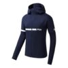 Veste de sport « Blue »