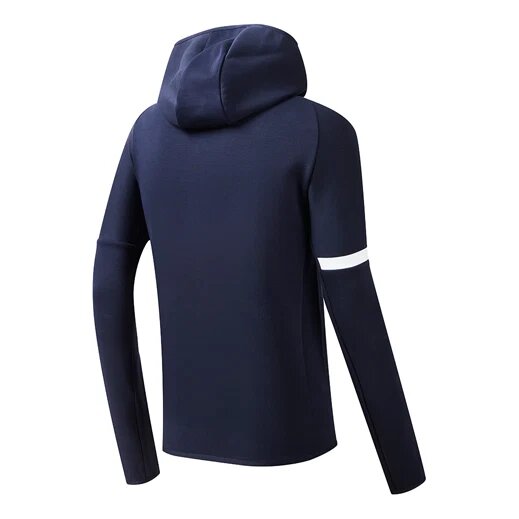 Veste de sport « Blue »