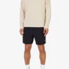 Veste de survêtement beige « Tennis Essential »