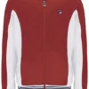 Veste de survêtement de baseball Garnet Settanta
