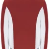 Veste de survêtement de baseball Garnet Settanta