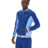 Veste de survêtement de baseball Limoges Settanta