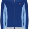 Veste de survêtement de baseball Limoges Settanta