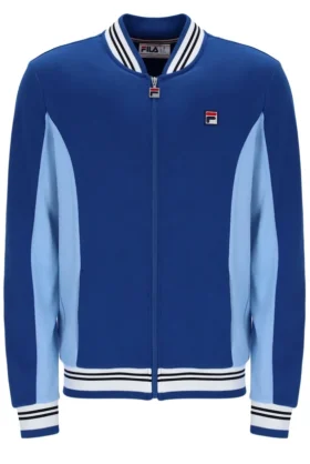 Veste de survêtement de baseball Limoges Settanta