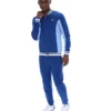 Veste de survêtement de baseball Limoges Settanta