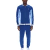 Veste de survêtement de baseball Limoges Settanta